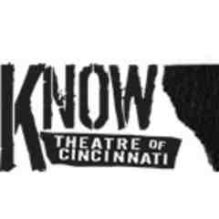 Know Theatre of Cincinnati