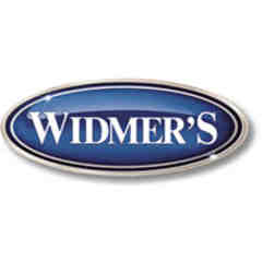 Widmer's