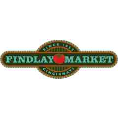 Findlay Market