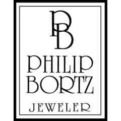 Philip Bortz Jeweler