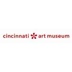 Cincinnati Art Museum