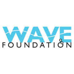 Wave Foundation