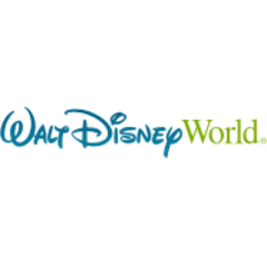Walt Disney World Co
