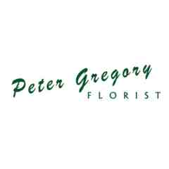 Peter Gregory Florist