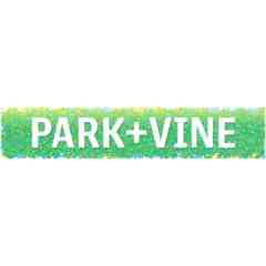 Park + Vine