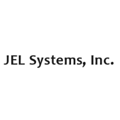JEL Systems, Inc.