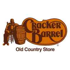 Cracker Barrel Old Country Store, Inc.