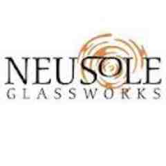 Neusole Glassworks