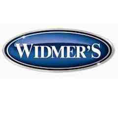 Widmer's Cleaners