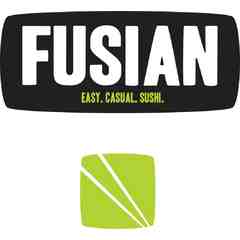 Fusian