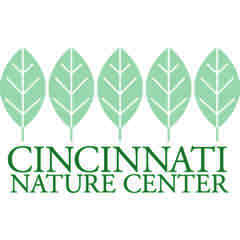 Cincinnati Nature Center