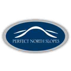 Perfect North Slopes