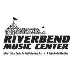 Riverbend Music Center
