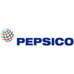 Pepsi Beverages Company