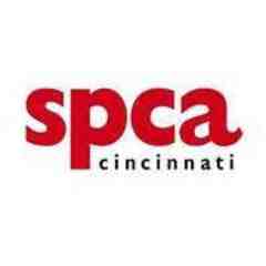 SPCA Cincinnati