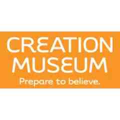 Creation Museum