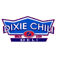 Dixie Chili