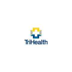 TriHealth