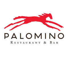 Palomino Restaurant & Bar