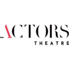 Actors Theatre of Louisville