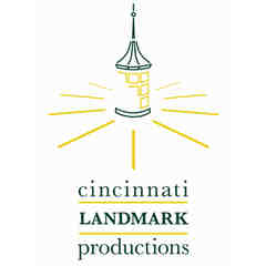 Cincinnati Landmark Productions