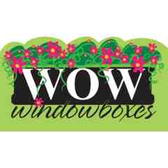 wowwindowboxes.com