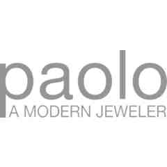 paolousa.com