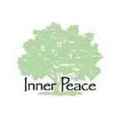Inner Peace Holistic Center