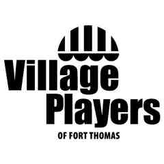 Village Players of Fort Thomas