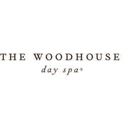 The Woodhouse Day Spa Cincinnati