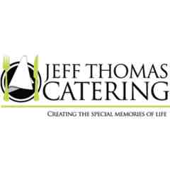 Jeff Thomas Catering