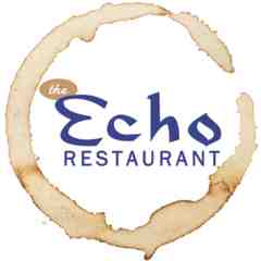The Echo Restaurant