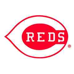 Cincinnati Reds