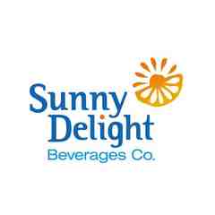 Sunny Delight Beverages Co.