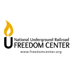 National Underground Railroad Freedom Center