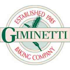Giminetti Baking Company