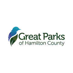 Great Parks of Hamilton County