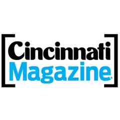 Cincinnati Magazine