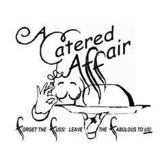 A Catered Affair
