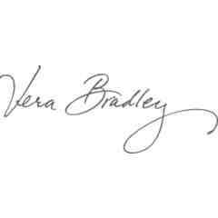 Vera Bradley at Kenwood Towne Center