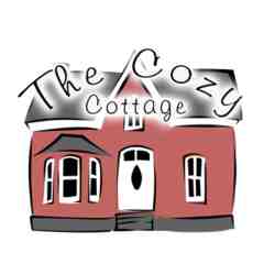 The Cozy Cottage