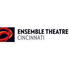 Ensemble Theatre of Cincinnati
