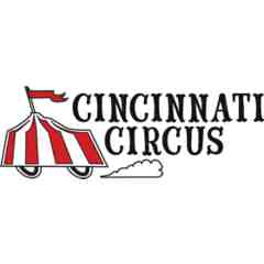 Cincinnati Circus Company
