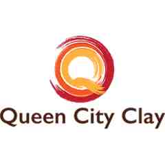 Queen City Clay