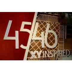 45/46 Fine Men's Apparel