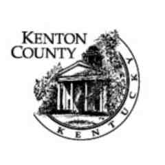 The Golf Courses of Kenton County