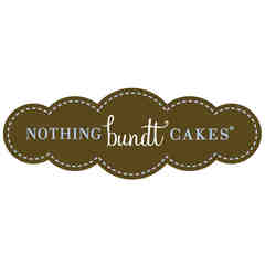 Nothing Bundt Cakes