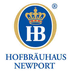 Hofbrauhaus Newport