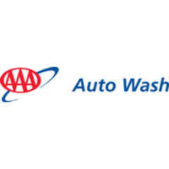 AAA Auto Wash