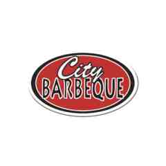 City Barbeque